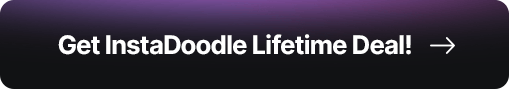 InstaDoodle -instant access
