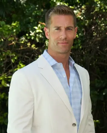 InstaDoodle -testimonial2