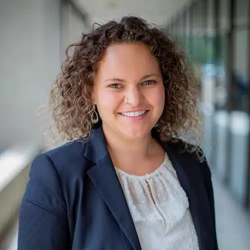 InstaDoodle -user-testimonial3