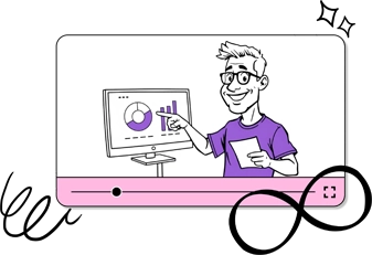 InstaDoodle Feature 1