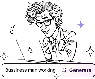 InstaDoodle Feature 2