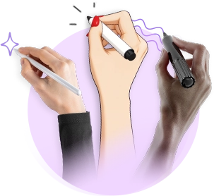 InstaDoodle Feature 3