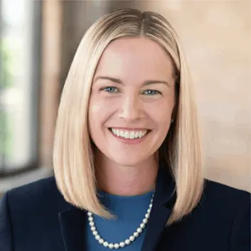 InstaDoodle -user-testimonial1